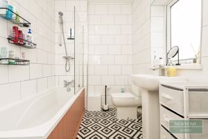 Photo 6- click for photo gallery